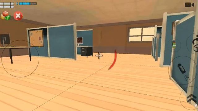 Я сбегаю от злых родителей чикен гане schoolboy runaway но мы с смотреть онлайн