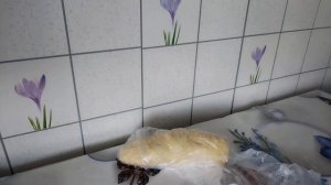 Похрустим! Очень простой и вкусный рецепт хвороста!
