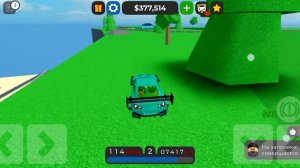 как сделать дрифт машину в car Dealership Tycoon @дрифтбмв