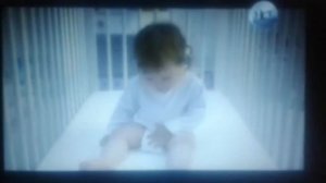 нст анонс и реклама 23 12 2016