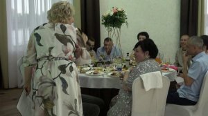 17 мая 2025 свадьба Юлия и Александр