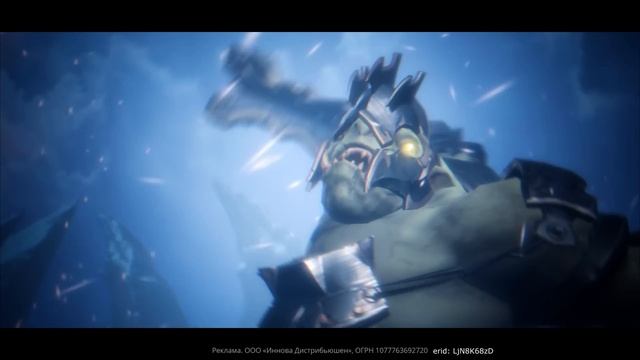 Steam разрывает на части новая бесплатная игра! Новости смотреть онлайн