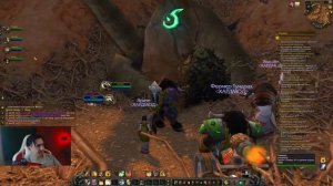 СТОИТ ЛИ ИГРАТЬ В 2025 LEGION UWOW HARDCORE - ГАЙД/МНЕНИЕ/НОВЫЙ СЕР