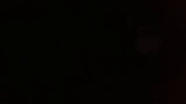 Komputersem плачет из-за того, что он хочет перекинуть видео на компьютер