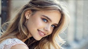 - Я вернулся домой раньше и случайно подслушал как она хвастается изменой! Что случилось потом - ШОК