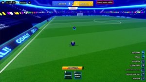 КАК НА ЭТОМ ИГРАТЬ? Гайд на Игагури | Blue Lock Rivals ⚽