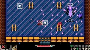 Mina the Hollower — трейлер даты релиза