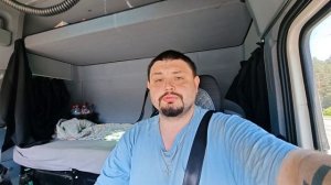 ЗАТИШЬЕ ПЕРЕД БУРЕЙ. НЕМНОГО РАБОТЫ ПЕРЕД БОЛЬШОЙ ТЕЕХНИЧКОЙ