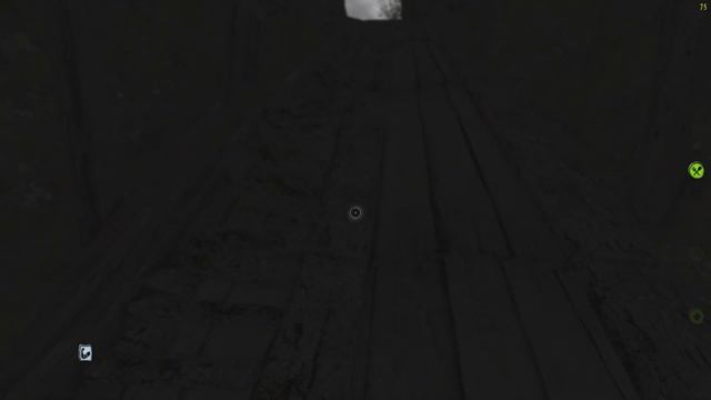 Прохождение S.T.A.L.K.E.R.: Prosectors Project 1.7  Часть 50: Ликвидация