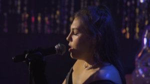 ROCK CITY 3 ГОДА! 25.05.2025