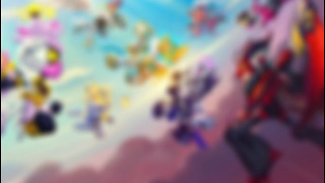 ТУПЫЕ ОТЗЫВЫ В GOOGLE PLAY🤡 # 1 смотреть онлайн