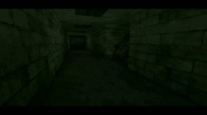 ВЫШЕЛ 7 DAYS ESCAPE! 👁| ПРОХОЖДЕНИЕ МОЕГО СОБСТВЕННОГО FANMADE