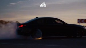 Leito, Sijal, Khalse, Heliyom - Chikar Kardi (AZAAR ft. DJ_TAB Remix)