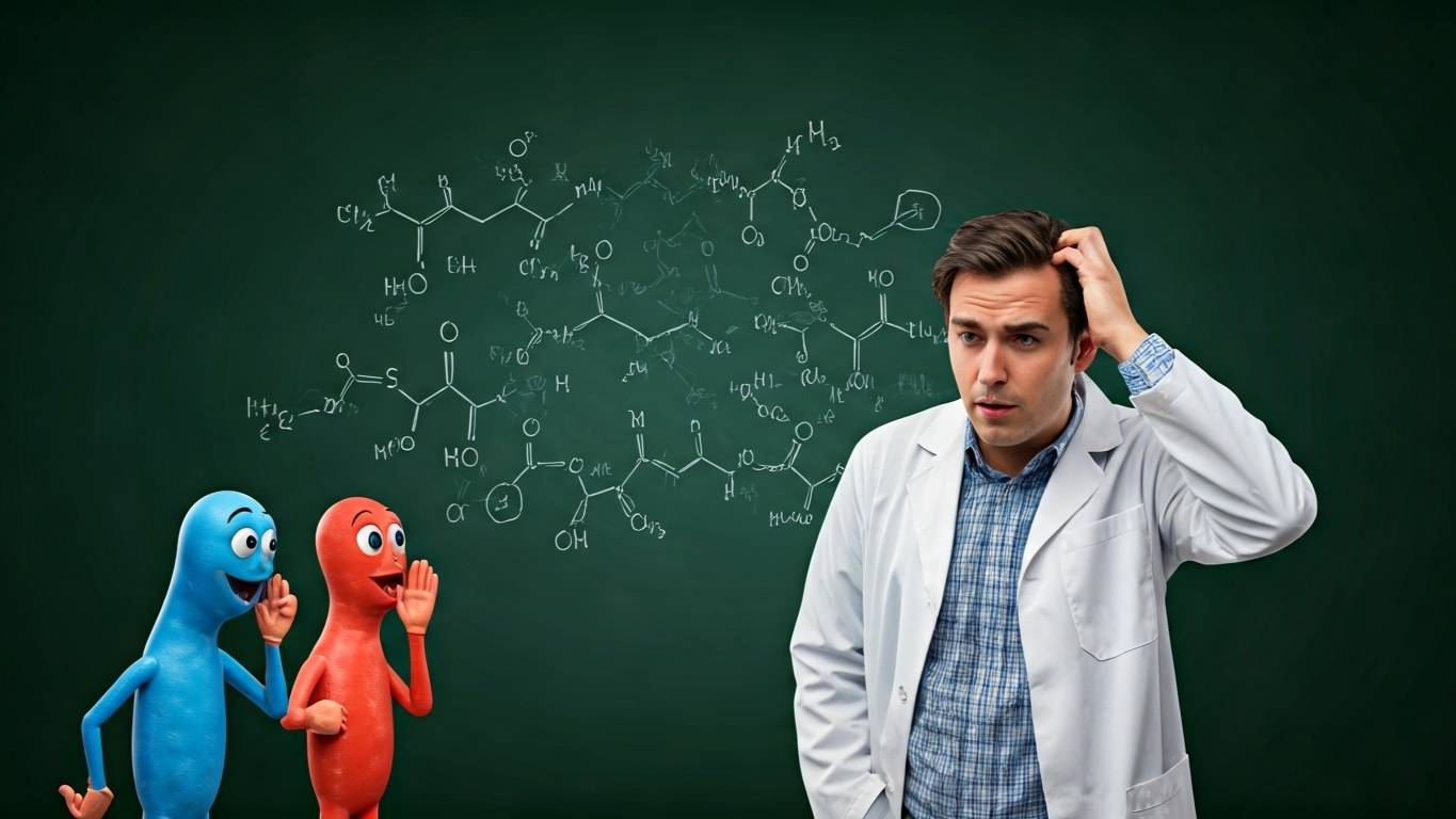 Протон. Продвинутая группа. Занятие 8. Решение расчётных задач.