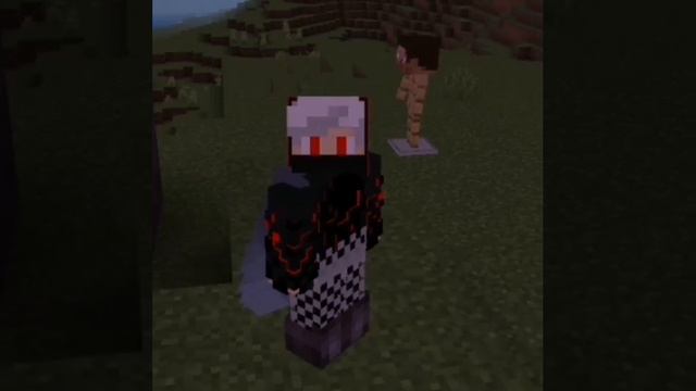 майнкрафт 1.21. 50.28 релиз смотреть онлайн