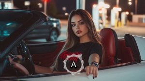 Akmalov & A-Sultan - Я тебя люблю 2025