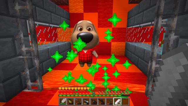 ВЫБЕРИ ПРАВИЛЬНЫЙ ПОРТАЛ ЛЕДИ БАГ И СУПЕР КОТ ГУБКА БО смотреть онлайн