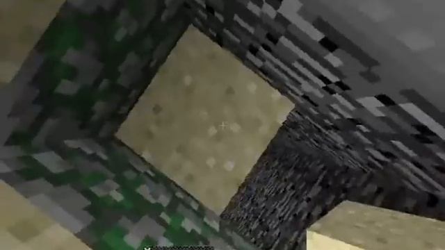 Прохождение карты майнкрафт А зона-часть 2-еще статуи! смотреть онлайн