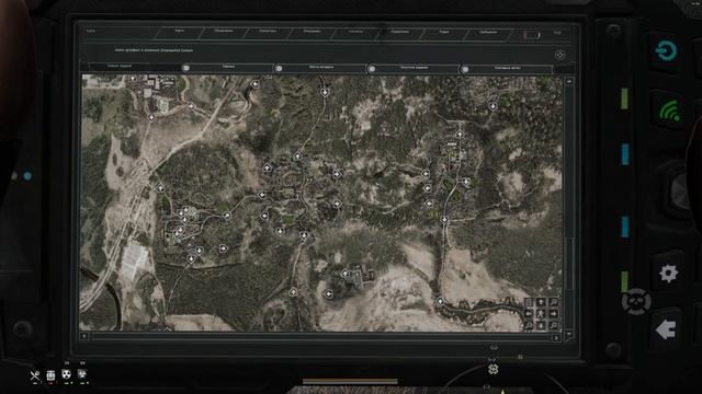 S.T.A.L.K.E.R. ANOMALY Custom. Часть 5.