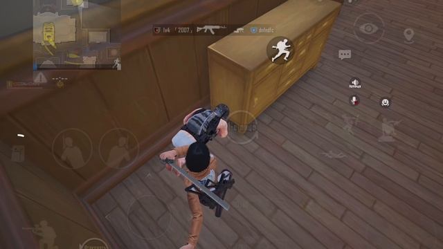 НОРМ смотреть онлайн