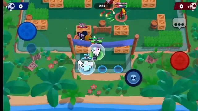 Выполняю квесты в бравл старс за кольта смотреть онлайн