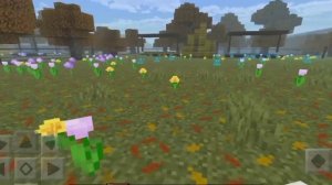 °Обзор на КСК "Alicorn"/кск/Майнкрафт°/