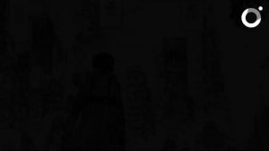 Полный разбор «Евангелиона»