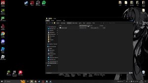 ГАЙД НА ШРИФТ В ДОТЕ, КАК ПОСТАВИТЬ ЛЮБОЙ ШРИФТ В ДОТЕ 2