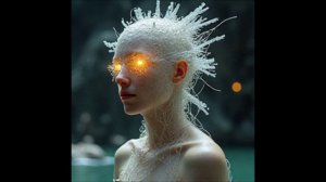 We met strangely with you. Мы странно встретились  (панк кавер)_