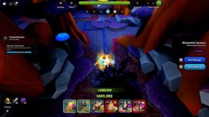 ГОДЛИ ИЧИГО СТАЛ ИМБОЙ ПОСЛЕ РЕВОРКА - Roblox Anime Last Stand