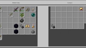 SVID_20250608_154206_1.mp4