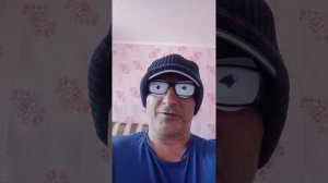 супер анекдоты