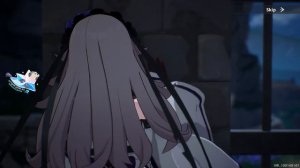 АПАЕМ РАНГ в Rememento: White Shadow | СТРИМ