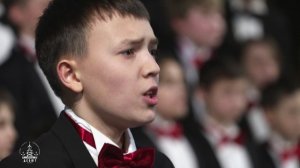 Крылатые качели