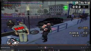 офф от фибиби