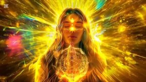 МАНТРА ДЛЯ НАПОЛНЕНИЯ ЖЕНСКОЙ ЭНЕРГИИ#мантра#женская?