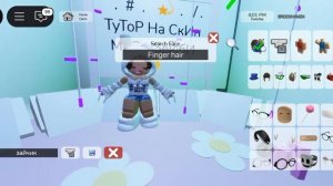 .  #  .   💫  .   / тУтОр На СкИн  mIsS bAbY 👶🏼  . ^   :   .  @  . Код на ?