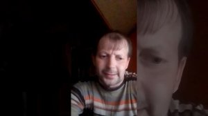 Пресвятая Троице.