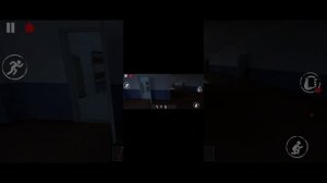 последний звонок-уровень стандарт.