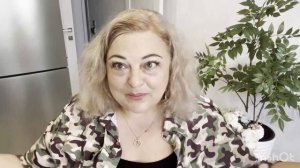 💄РАСПАКОВКА С ЛЕТУАЛЬ/ ИДЕМ НА ПЕДИКЮР/ КАКОЙ ПАРФЮМ ПРИВЛЕКАЕТ МУЖЧИН? #аринаморесочи