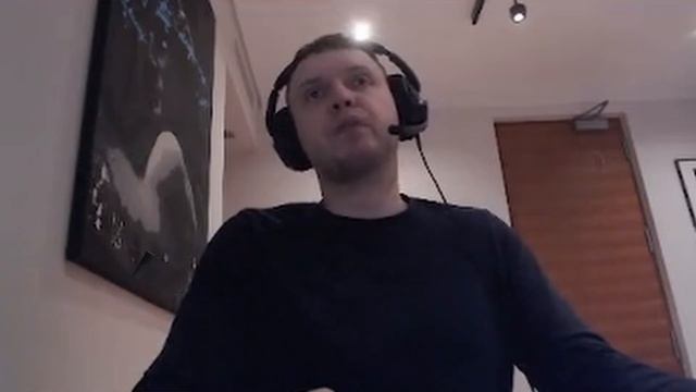 На сталкер вышли моды, которые фиксят каждую проблему смотреть онлайн