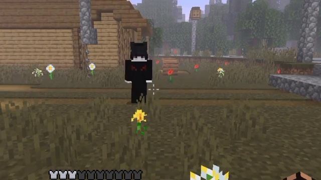 чёрный остров 2 сезона: 1 серия прочитайте пожалуйста о смотреть онлайн