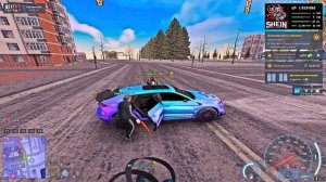 ПОСТАВИЛИ ЦЕЗАРЯ НА КОЛЕНИ НА НЕКСТ РП СУЕТА УГАР НА + ?