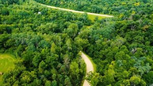 Спокойная музыка для отдыха и сна ✨ Медитация, релакс, вечернее расслабление