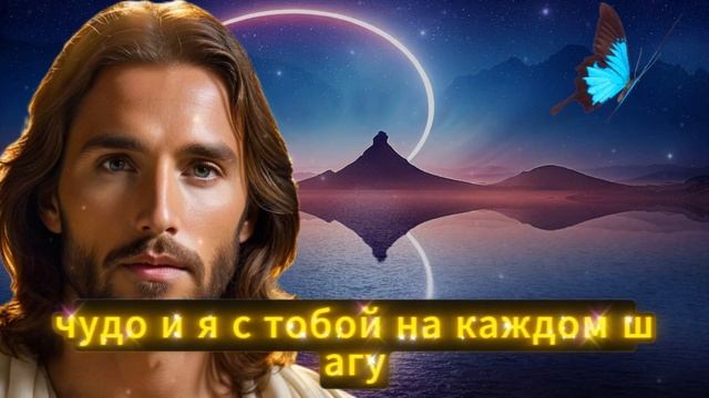 🔴 БОГ ГОВОРИТ: КТО-ТО С НЕБЕС ПРОСИТ ТЕБЯ НЕ ЗАБЫВАТЬ ? смотреть онлайн