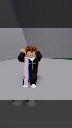 Ну как?🤣