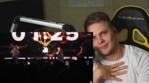 ЖЕСТКО ЗАСУДИЛИ БАТЛ!!