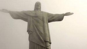 Рио Де Жанейро, Бразилия.