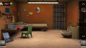 100 Дверей   Побег из Тюрьмы 27-29/ 100 doors/ головоломки на Ан?