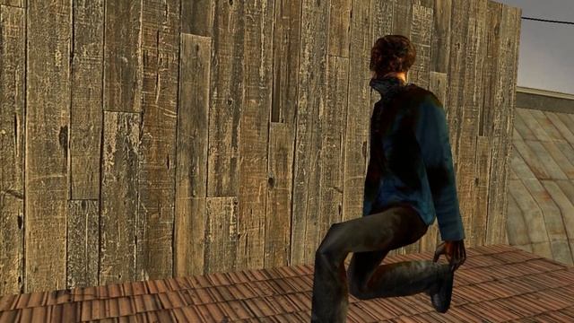 IM A DIDNT NLR pls dont ban me  я не нарушал правила LNR не баньте мен? смотреть онлайн